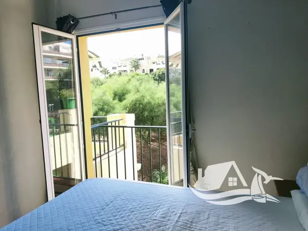Prodej bytu 3+kk, Mijas, Španělsko, Calle Vientos del Sur de Riviera, 70 m2