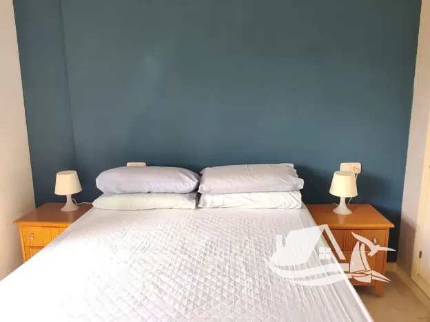 Prodej bytu 3+kk, Mijas, Španělsko, Calle Vientos del Sur de Riviera, 70 m2