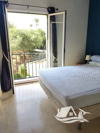 Prodej bytu 3+kk, Mijas, Španělsko, Calle Vientos del Sur de Riviera, 70 m2