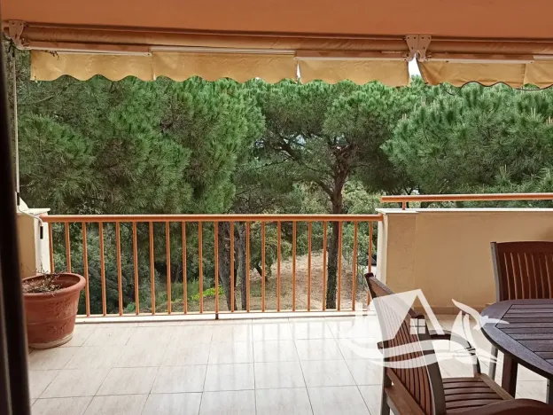 Prodej bytu 3+kk, Mijas, Španělsko, Calle Málaga de Calahonda, 65 m2
