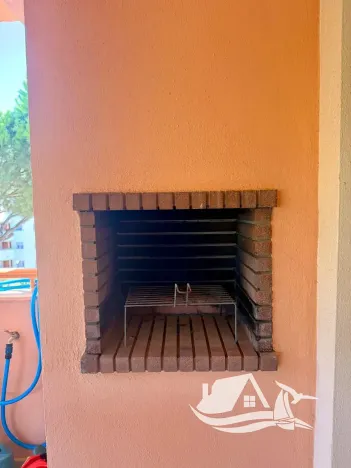 Prodej bytu 3+kk, Mijas, Španělsko, Calle Málaga de Calahonda, 65 m2