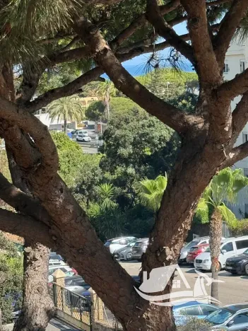 Prodej bytu 3+kk, Mijas, Španělsko, Calle Málaga de Calahonda, 65 m2