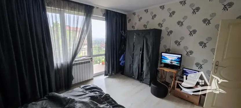 Prodej rodinného domu, Kosharitsa, Bulharsko, 442 m2