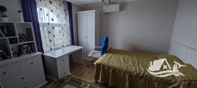 Prodej rodinného domu, Kosharitsa, Bulharsko, 442 m2