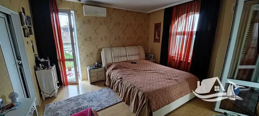 Prodej rodinného domu, Kosharitsa, Bulharsko, 442 m2