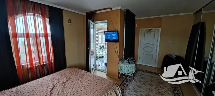 Prodej rodinného domu, Kosharitsa, Bulharsko, 442 m2
