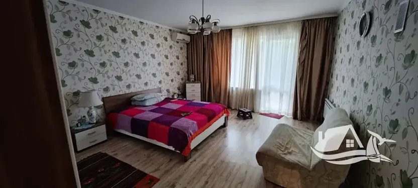 Prodej rodinného domu, Kosharitsa, Bulharsko, 442 m2