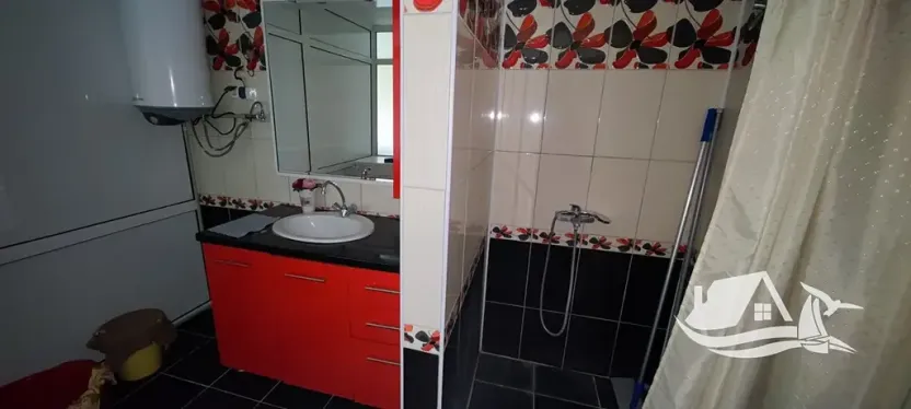 Prodej rodinného domu, Kosharitsa, Bulharsko, 442 m2