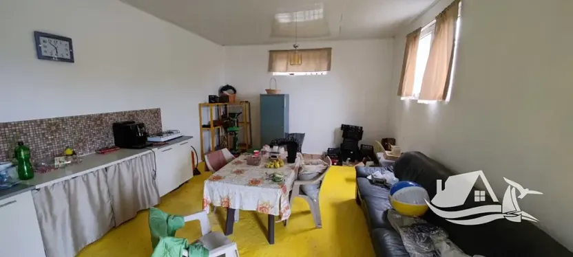 Prodej rodinného domu, Kosharitsa, Bulharsko, 442 m2