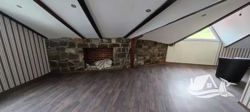 Prodej rodinného domu, Kosharitsa, Bulharsko, 442 m2