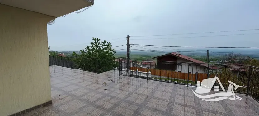 Prodej rodinného domu, Kosharitsa, Bulharsko, 442 m2