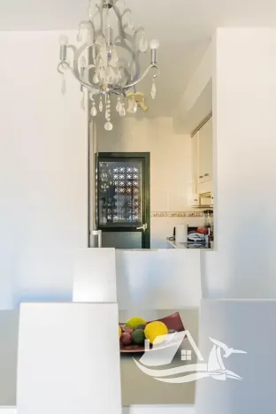 Prodej bytu 3+kk, Mijas, Španělsko, Calle Vientos del Sur de Riviera, 103 m2