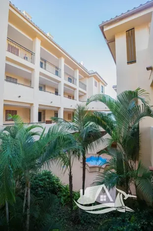Prodej bytu 3+kk, Mijas, Španělsko, Calle Vientos del Sur de Riviera, 103 m2