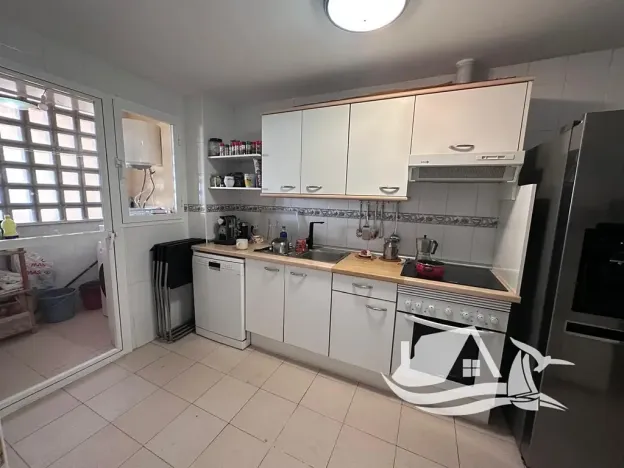 Prodej bytu 3+kk, Mijas, Španělsko, Calle Vientos del Sur de Riviera, 78 m2