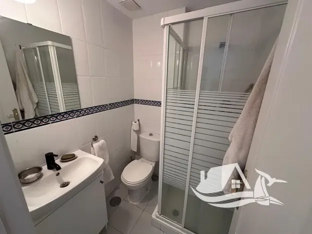 Prodej bytu 3+kk, Mijas, Španělsko, Calle Vientos del Sur de Riviera, 78 m2