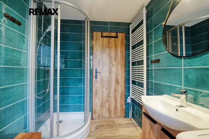 Prodej chaty, Kladruby, 49 m2