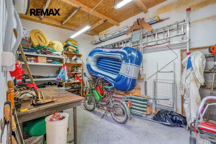 Prodej chaty, Kladruby, 49 m2