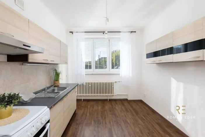 Prodej vícegeneračního domu, Praha - Liboc, Hostouňská, 278 m2