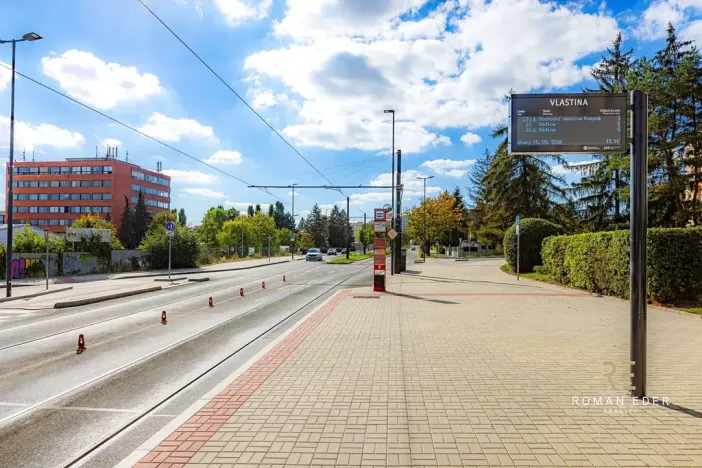 Prodej vícegeneračního domu, Praha - Liboc, Hostouňská, 278 m2