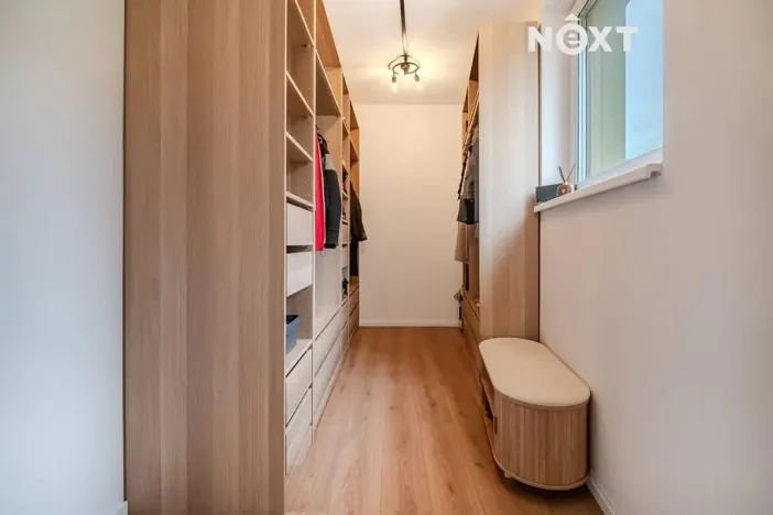 Prodej bytu 3+kk, Radošovice, 127 m2