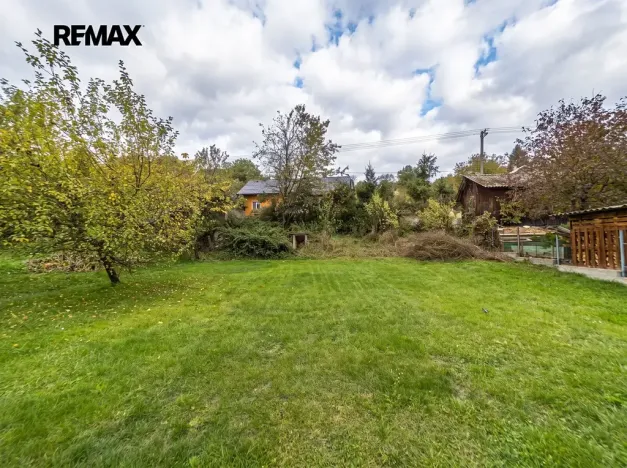 Prodej rodinného domu, Ruda nad Moravou, 170 m2
