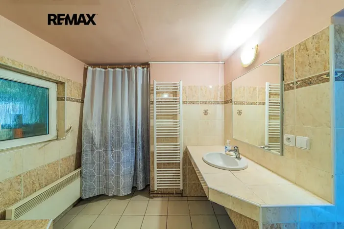 Prodej rodinného domu, Ruda nad Moravou, 170 m2