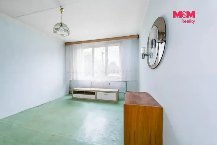 Prodej rodinného domu, Bor - Kurojedy, 120 m2