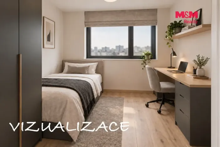 Prodej domu na klíč, Letovice, 139 m2