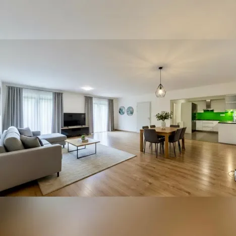 Prodej rodinného domu, Říčany, Na Vysoké, 154 m2