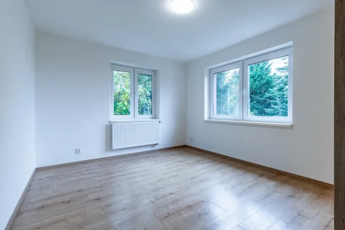 Prodej rodinného domu, Říčany, Na Vysoké, 154 m2