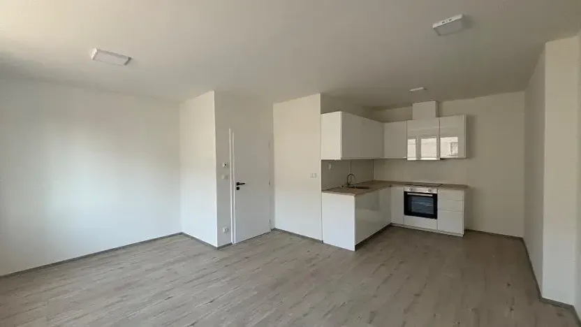 Pronájem bytu 2+kk, Klimkovice, Resnerova, 59 m2