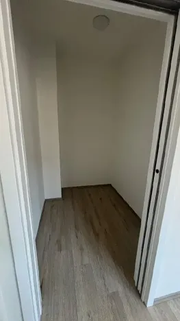 Pronájem bytu 2+kk, Klimkovice, Resnerova, 59 m2