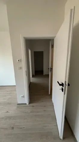 Pronájem bytu 2+kk, Klimkovice, Resnerova, 59 m2