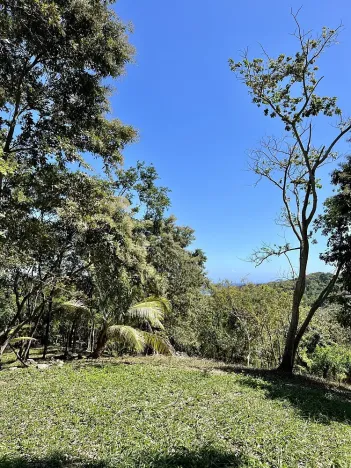 Prodej pozemku, Coxen Hole, Roatán, Honduras, 1884 m2