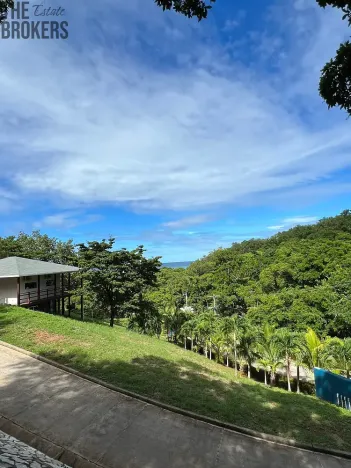Prodej pozemku, Coxen Hole, Roatán, Honduras, 600 m2