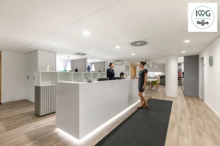 Pronájem kanceláře, Praha - Staré Město, Rybná, 10 m2