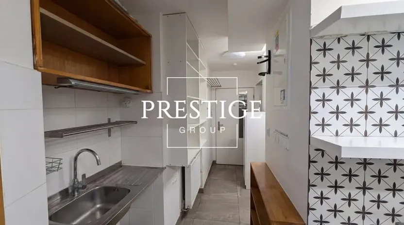 Pronájem restaurace, Praha - Košíře, Vrchlického, 66 m2