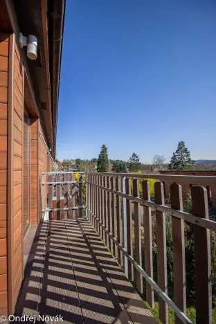 Pronájem rodinného domu, Černošice, V Olšinách, 120 m2