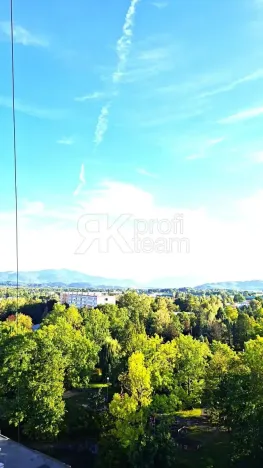 Prodej bytu 3+1, Frýdek-Místek, Josefa Suka, 57 m2