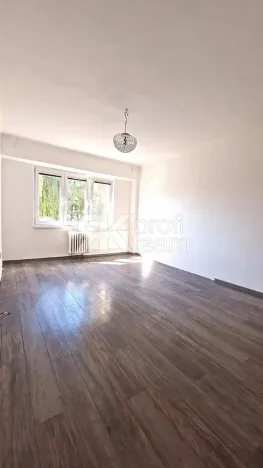 Prodej bytu 2+1, Ostrava, Na Široké, 49 m2