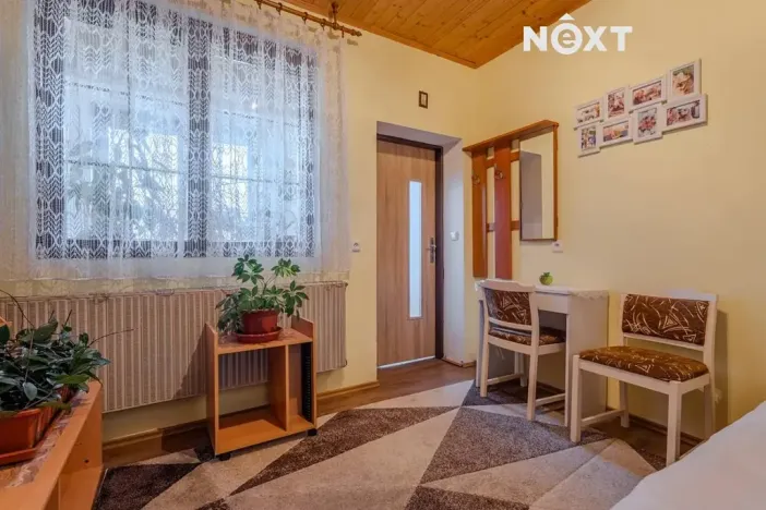 Prodej rodinného domu, Lanžhot, Kostická, 220 m2