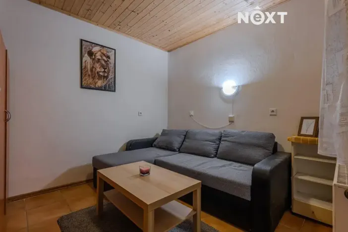 Prodej rodinného domu, Lanžhot, Kostická, 220 m2
