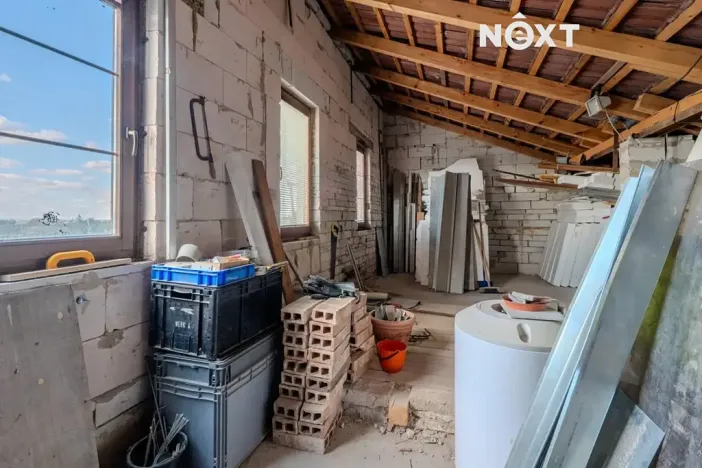 Prodej rodinného domu, Lanžhot, Kostická, 220 m2