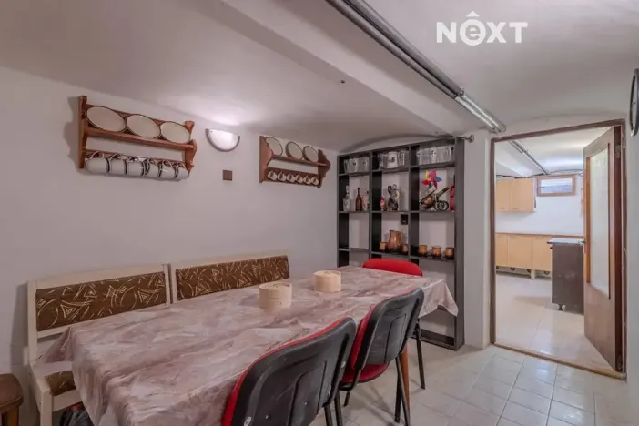 Prodej rodinného domu, Lanžhot, Kostická, 220 m2
