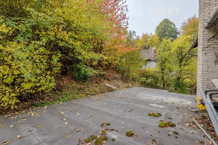 Prodej rodinného domu, Konice, 100 m2
