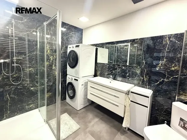 Prodej rodinného domu, Hromnice, 232 m2
