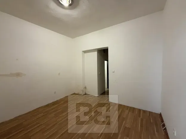 Prodej bytu 3+kk, Štětí, Krátká, 70 m2