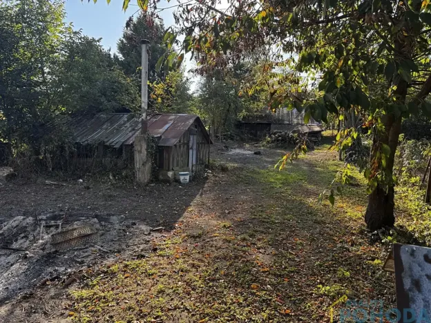 Prodej rodinného domu, Golčův Jeníkov, 136 m2