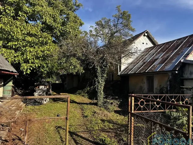 Prodej rodinného domu, Golčův Jeníkov, 136 m2