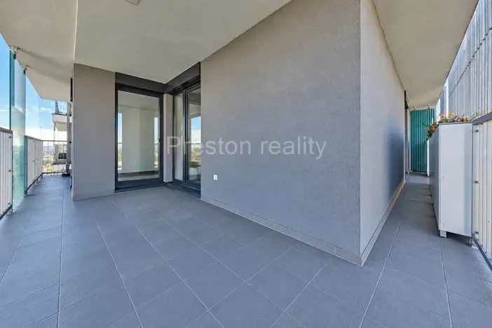 Prodej bytu 2+kk, Praha - Malešice, Nad úžlabinou, 48 m2